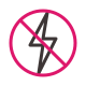 Antistatické