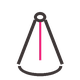 Voděodolná