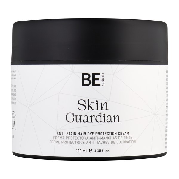 Be Teknic Skin Guardian 100ml