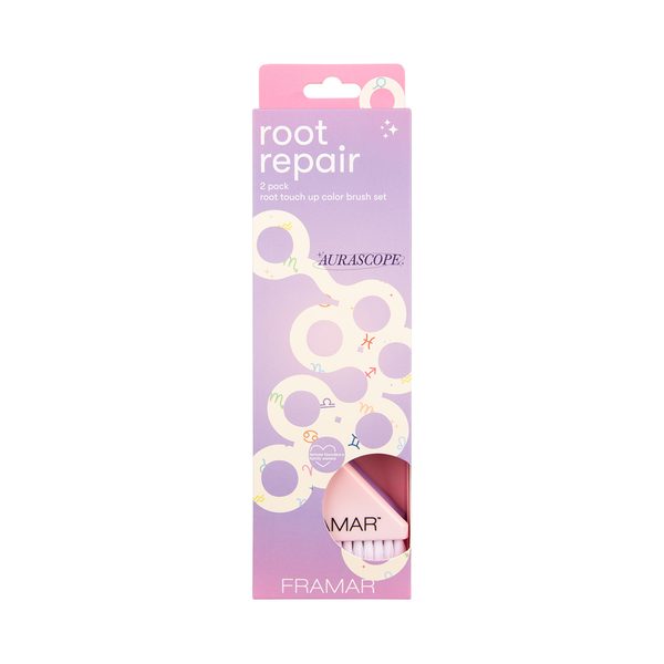 Root Repair Aurascope v krabičce