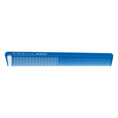 Kiepe Eco Line 535