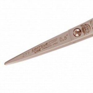 Čepel střihových nůžek Kiepe Coiffeur Super Line 277