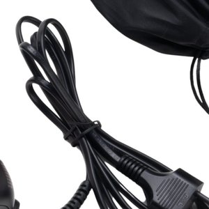 Napájecí kabel difuzéru Kiepe Curldiffuser Pro