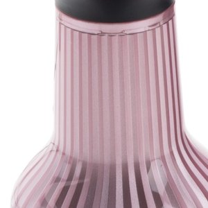 Tělo samostatného difuzéru Kiepe Curldiffuser Pro