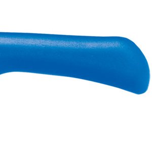 Rukojeť hřebenu Kiepe Eco Line 547