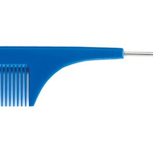 Tenký ocásek hřebenu Kiepe Eco Line 561