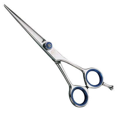 Kiepe Blue Fire 220 5,5″