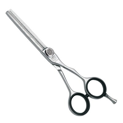 Kiepe Master 259 5,5″