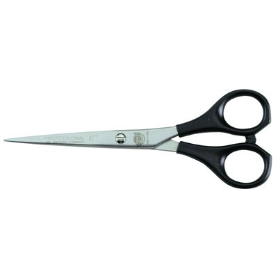 Kiepe Plastic Handle 2117 6″