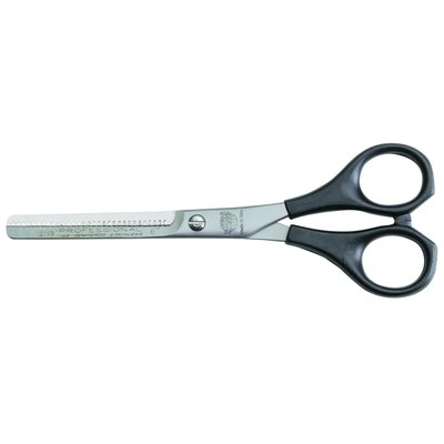 Kiepe Plastic Handle 2119 6″