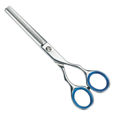 Kiepe Studio Style 2431 5,5″