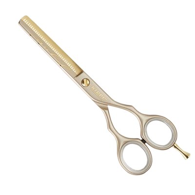 Kiepe Luxury Gold 5,5″ efilační