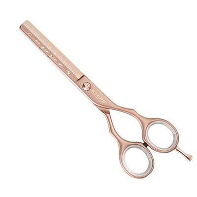 Kiepe Luxury Copper 5,5″ efilační