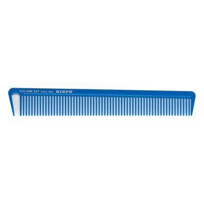 Kiepe Eco Line 539