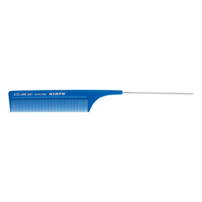 Kiepe Eco Line 561