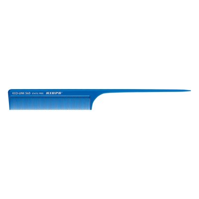 Kiepe Eco Line 563