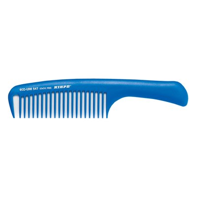 Kiepe Eco Line 547