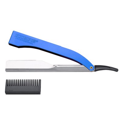Kiepe Pro Cut 128 modrá