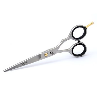 Progline Super Line 6″