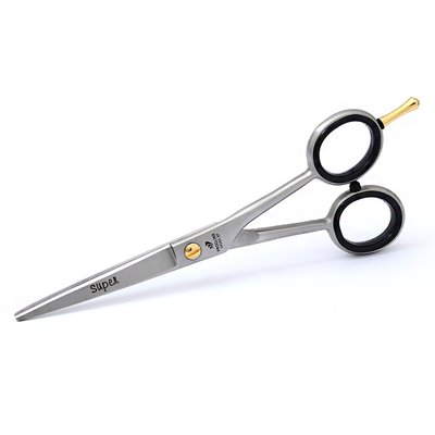 Progline Super Line 5,5″