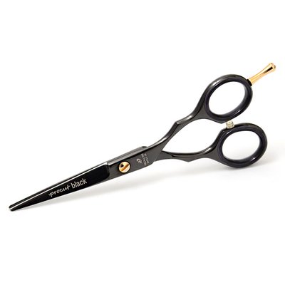 Progline Procut Black 5,5″