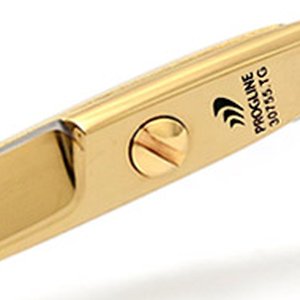 Nastavitelný šroub nůžek Procut Gold