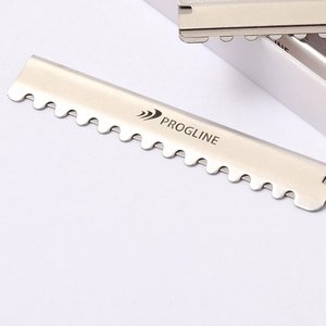 Náhradní čepel Progline Blades SR150