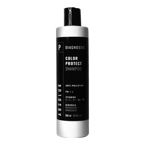 Diagnostic Color Protect Shampoo 300 ml