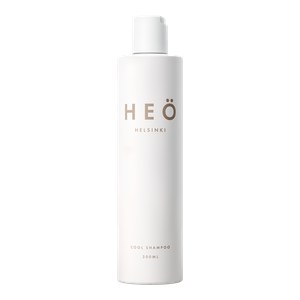 Cool Shampoo 300 ml