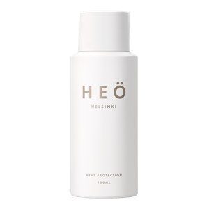 HEÖ Helsinki Heat Protection 100 ml