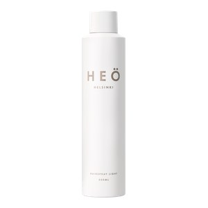Hairspray Light 300 ml