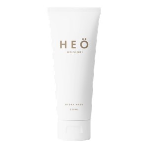 Hydra Mask 250 ml