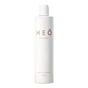 Repair Shampoo 300 ml