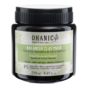 Balancer Mask 250 ml