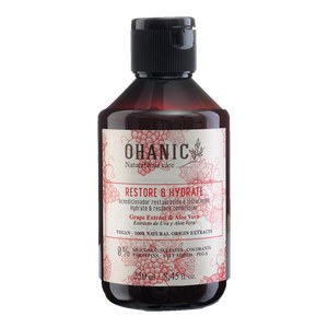 Restore & Hydrate Conditioner 250 ml