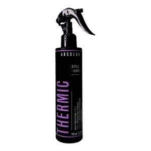 Thermic Heat Protection Spray 175 ml