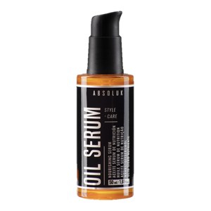 Nutrition Oil Serum 50 ml