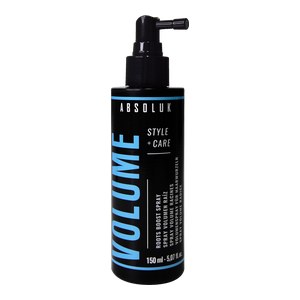 Root Boost Volume Spray 150 ml