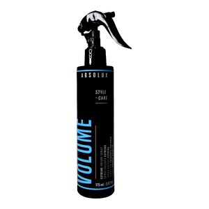 Extreme Volume Spray 175 ml
