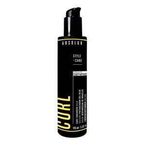 Curl Enhancer Balm 175 ml