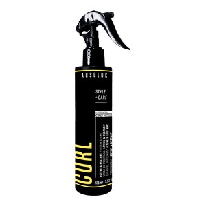Curl Active & Restart Protein Spray 175 ml
