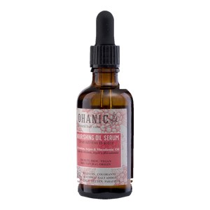 Restore & Repair Nourishing Oil Serum 50 ml