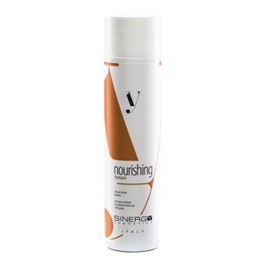 Y1.1 Nutritive Shampoo 250 ml