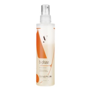Y1.3 Two-Phase Conditioning 200 ml