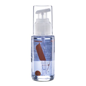 Y1.4 Restructuring Linseed Extract Cristalli 60 ml