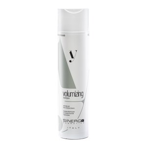 Y3.1 Volumizing Shampoo 250 ml