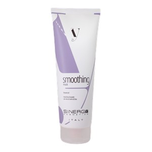 Y2.2 Smoothing Mask 250 ml