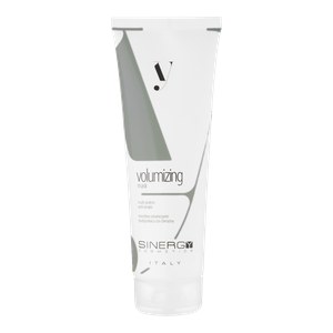Y3.2 Volumizing Mask 250 ml