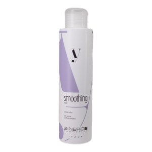Y2.3 Smoothing Milk 150 ml