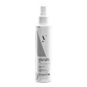 Y3.3 Volumizing Hair Root Spray 150 ml